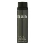 Eternity for Men dezodorant v spreju za moške 160 ml
