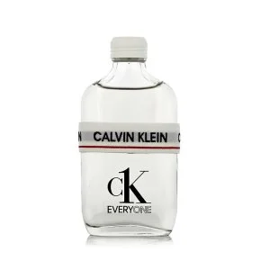Calvin Klein CK Everyone toaletna voda unisex