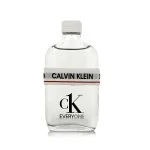 CK Everyone toaletna voda unisex 100 ml
