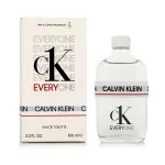 CK Everyone toaletna voda unisex 100 ml