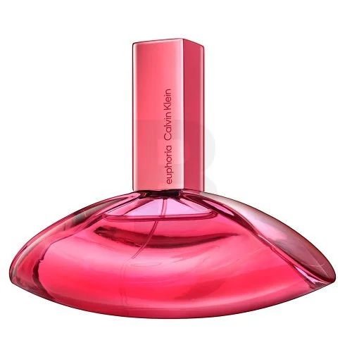 Euphoria Magnetic Elixir intense parfum za ženske 100 ml