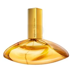 Calvin Klein Euphoria Solar Elixir intenzivni parfum za ženske
