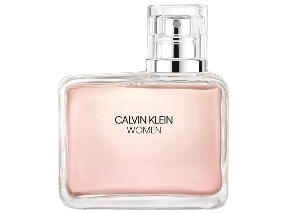 Women parfumska voda 100 ml za ženske