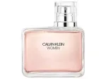 Women parfumska voda 100 ml za ženske