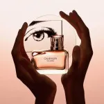 Women parfumska voda 100 ml za ženske