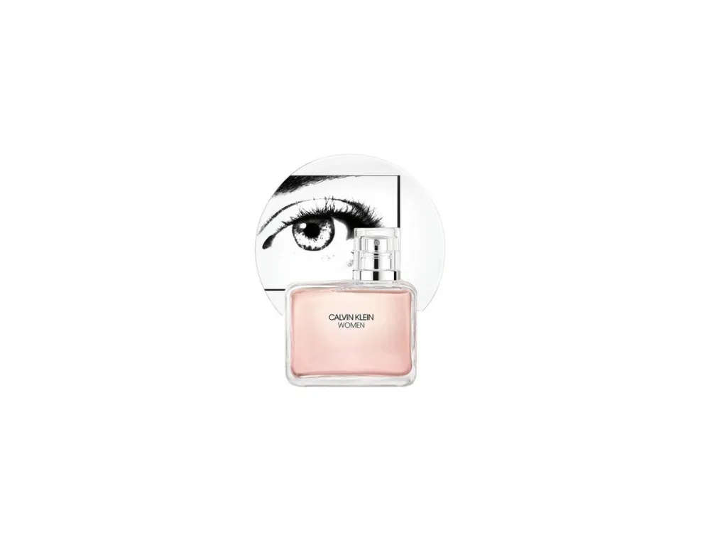 Women parfumska voda 100 ml za ženske