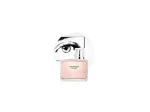 Women parfumska voda 100 ml za ženske