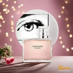 Women parfumska voda 100 ml za ženske
