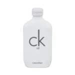 CK All toaletna voda unisex 100 ml