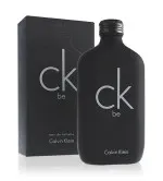 CK Be toaletna voda 50 ml unisex