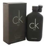 CK Be toaletna voda 50 ml unisex