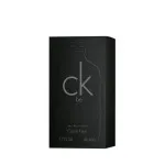 CK Be toaletna voda 50 ml unisex