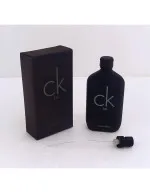 CK Be toaletna voda 50 ml unisex