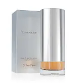 Contradiction parfumska voda 100 ml za ženske