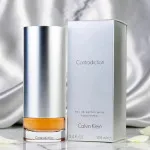 Contradiction parfumska voda 100 ml za ženske