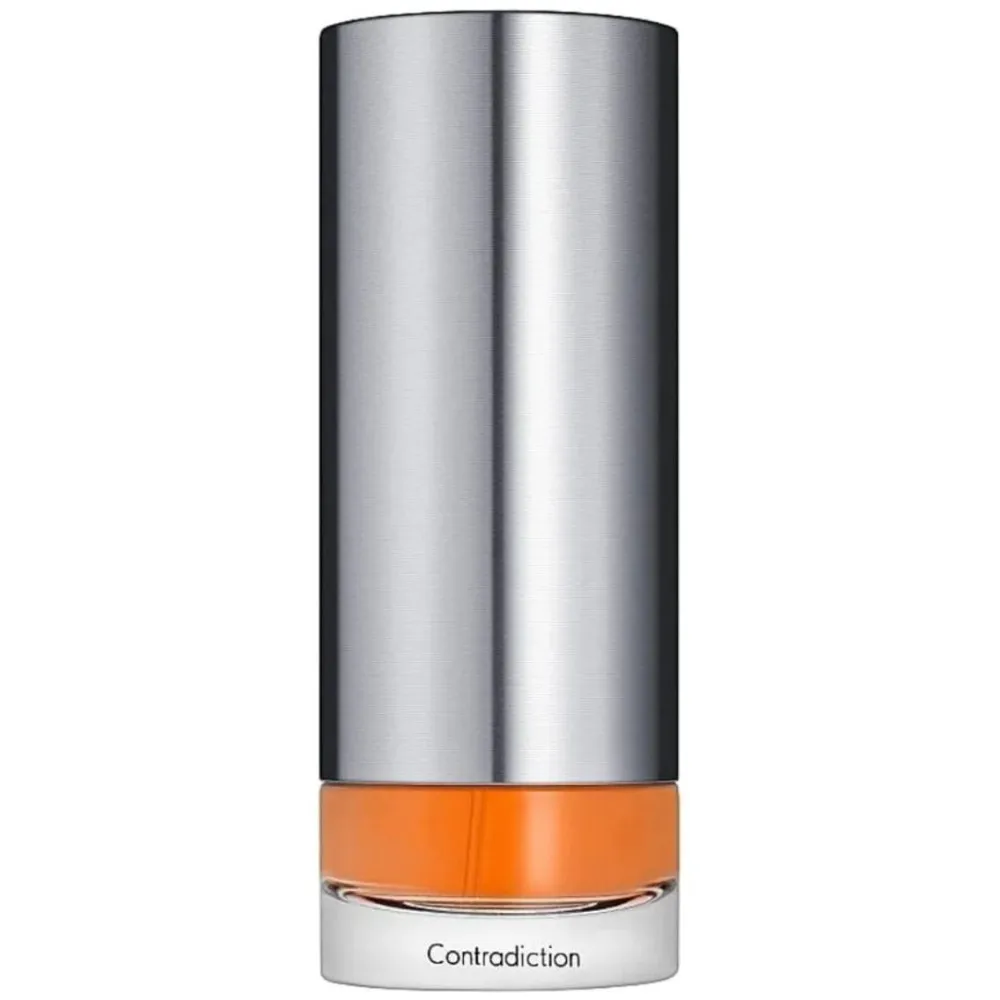 Contradiction parfumska voda 100 ml za ženske