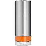 Contradiction parfumska voda 100 ml za ženske