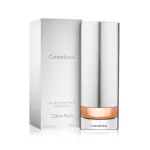 Contradiction parfumska voda 100 ml za ženske