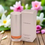 Contradiction parfumska voda 100 ml za ženske