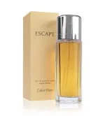 Calvin Klein Escape parfumska voda 100 ml za ženske