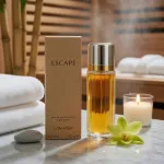 Escape parfumska voda 100 ml za ženske