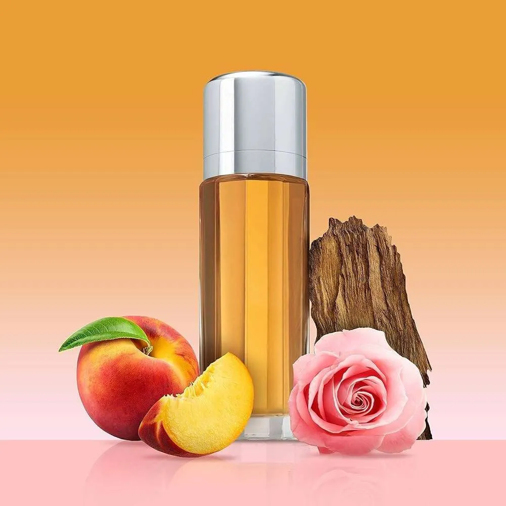Escape parfumska voda 100 ml za ženske