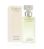 Calvin Klein Eternity parfumska voda 100 ml za ženske