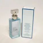 Eternity Air parfumirana voda za ženske 100 ml
