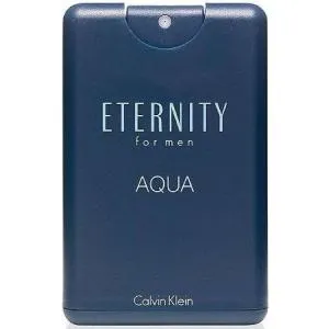 Calvin Klein Calvin Klein Eternity Aqua for Men toaletna voda za moške