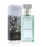Calvin Klein Eternity For Women Reflections parfumirana voda za ženske 100 ml