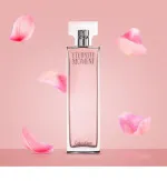 Eternity Moment parfumirana voda 30 ml za ženske