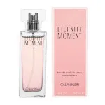 Eternity Moment parfumirana voda 30 ml za ženske