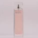 Eternity Moment parfumirana voda 30 ml za ženske