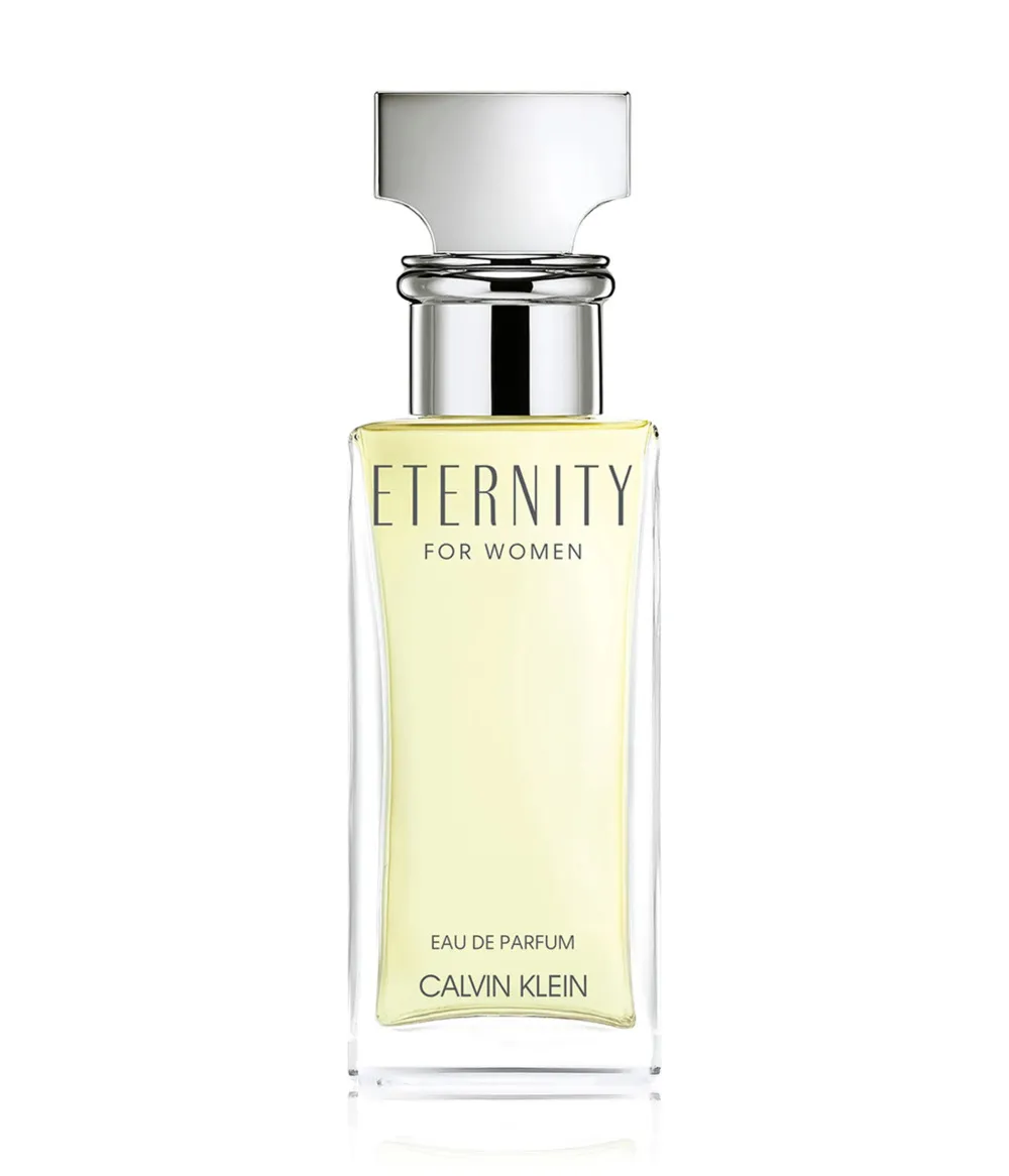 Eternity parfumska voda 30 ml za ženske