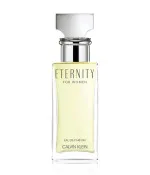 Eternity parfumska voda 30 ml za ženske