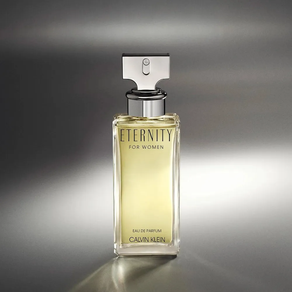 Eternity parfumska voda 30 ml za ženske