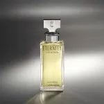 Eternity parfumska voda 30 ml za ženske