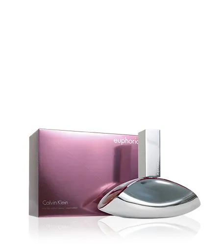 Euphoria parfumska voda za ženske 50 ml