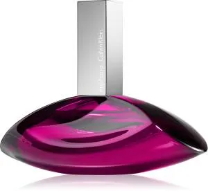 Calvin Klein Euphoria parfumska voda 100 ml za ženske