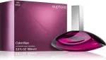 Calvin Klein Euphoria parfumska voda za ženske