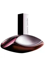 Euphoria parfumska voda za ženske 50 ml