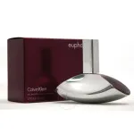 Euphoria parfumska voda za ženske 50 ml