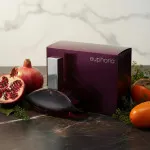 Euphoria parfumska voda za ženske 50 ml