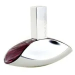 Euphoria parfumska voda za ženske 50 ml