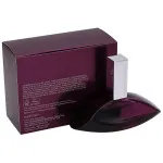 Euphoria parfumska voda za ženske 50 ml