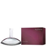 Euphoria parfumska voda za ženske 50 ml