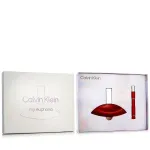 My Euphoria EDP 100 ml + EDP MINI 10 ml Ž 1 ks