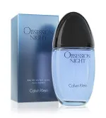 Calvin Klein Obsession Night parfumska voda 100 ml za ženske