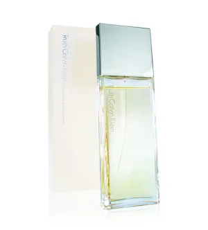 Calvin Klein Truth parfumska voda 100 ml za ženske