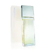 Calvin Klein Truth parfumska voda 100 ml za ženske